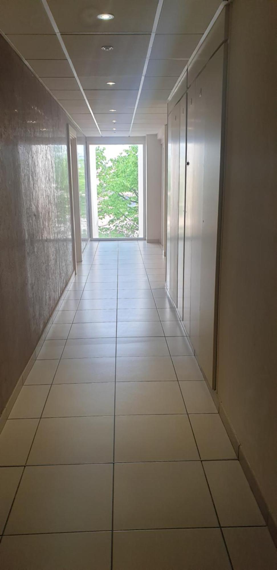 Appartement T2 A 10 Min De Montpellier Vendargues Exterior photo